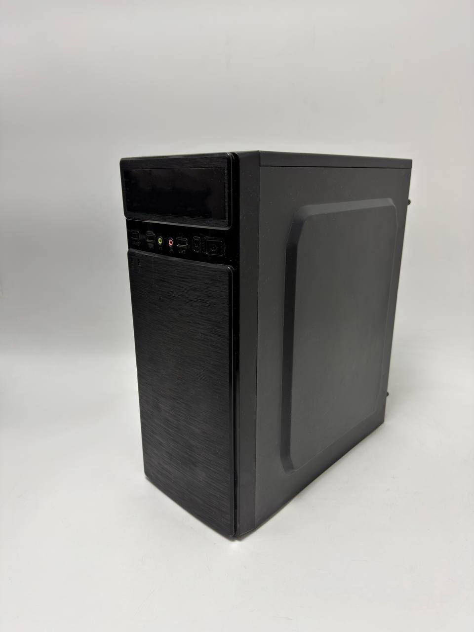 Купити ПК Intel Core i5-8400, 16Gb DDR4, 500Gb HDD в RPC